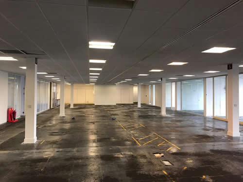 Bens Demolition Division photo no. 6