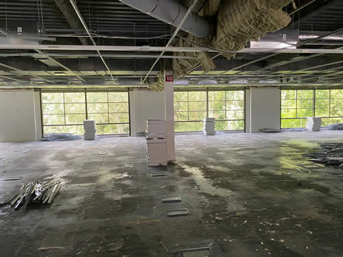 Bens Demolition Division photo no. 11