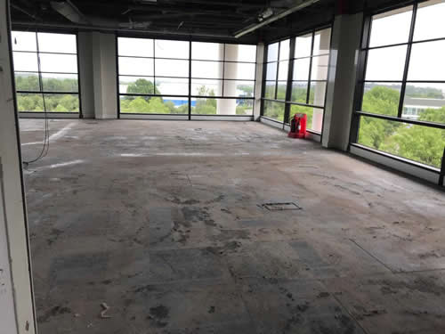 Bens Demolition Division photo no. 14