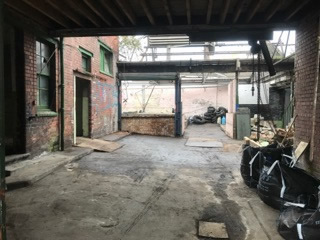 Bens Demolition Division photo no. 3