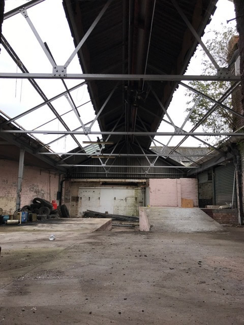 Bens Demolition Division photo no. 4