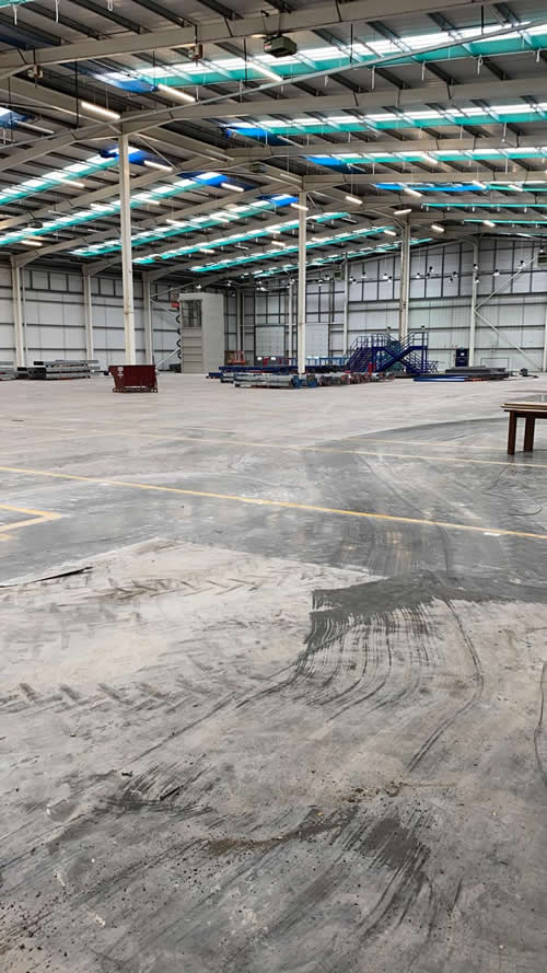 Bens Demolition Division photo no. 11