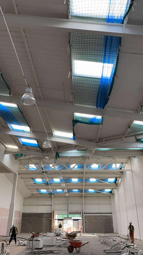 Bens Demolition Division photo no. 6