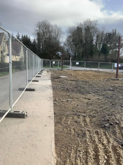 Bens Demolition Division photo no. 23