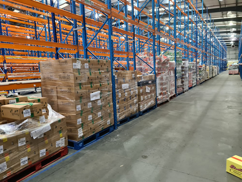 Bens Demolition Division photo no. 4