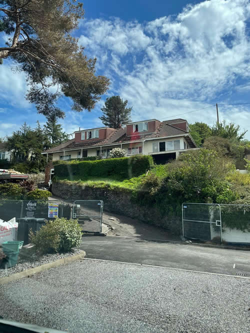 Bens Demolition Division photo no. 5