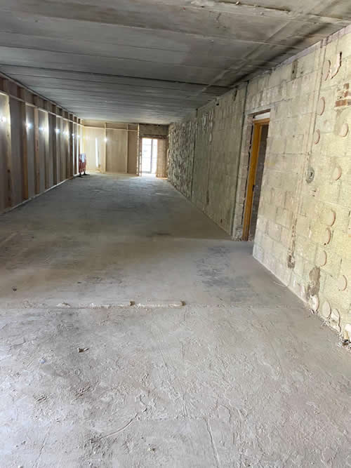 Bens Demolition Division photo no. 9