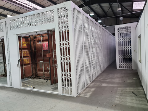 Bens Demolition Division photo no. 2