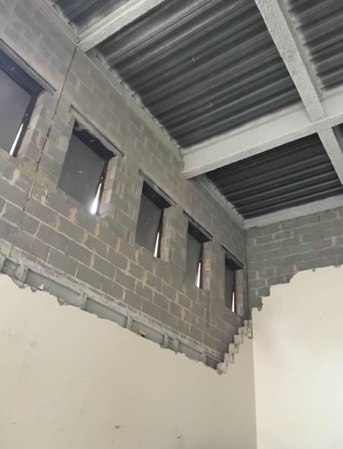 Bens Demolition Division photo no. 6