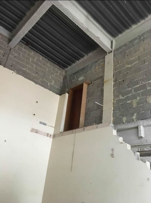 Bens Demolition Division photo no. 7